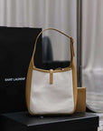 YSL - Bags - The Wells Bags 658