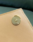 YSL - Bags - The Wells Bags 243