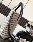 YSL - Bags - The Wells Bags 597