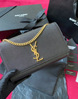 YSL - Bags - The Wells Bags 291