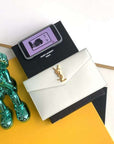 YSL - Bags - The Wells Bags 239