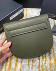 YSL - Bags - The Wells Bags 193