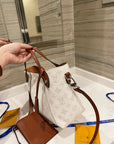 Designer Handbags LV 085