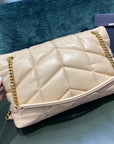 YSL - Bags - The Wells Bags 427
