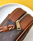 YSL - Bags - The Wells Bags 178