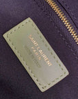 YSL - Bags - The Wells Bags 308