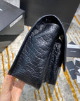 YSL - Bags - The Wells Bags 334