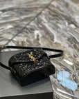 YSL - Bags - The Wells Bags 542