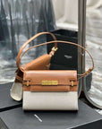YSL - Bags - The Wells Bags 609