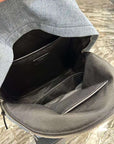 YSL - Bags - The Wells Bags 524