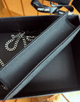 YSL - Bags - The Wells Bags 228