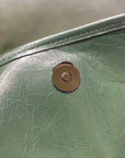 YSL - Bags - The Wells Bags 351