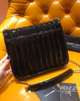 YSL - Bags - The Wells Bags 048