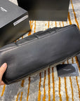 YSL - Bags - The Wells Bags 428