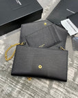 YSL - Bags - The Wells Bags 212