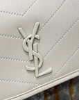 YSL - Bags - The Wells Bags 384