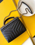 YSL - Bags - The Wells Bags 310