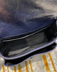 YSL - Bags - The Wells Bags 387