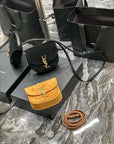 YSL - Bags - The Wells Bags 526