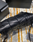 YSL - Bags - The Wells Bags 439