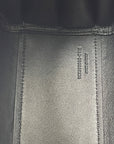 YSL - Bags - The Wells Bags 447