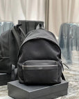 YSL - Bags - The Wells Bags 579