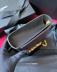 YSL - Bags - The Wells Bags 291
