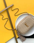 YSL - Bags - The Wells Bags 209