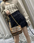 YSL - Bags - The Wells Bags 514