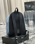 YSL - Bags - The Wells Bags 524