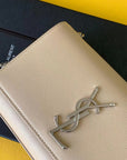 YSL - Bags - The Wells Bags 299