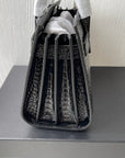 YSL - Bags - The Wells Bags 447
