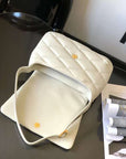 YSL - Bags - The Wells Bags 496