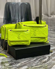 YSL - Bags - The Wells Bags 637