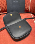 YSL - Bags - The Wells Bags 199