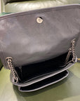 YSL - Bags - The Wells Bags 348