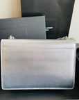 YSL - Bags - The Wells Bags 455
