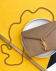 YSL - Bags - The Wells Bags 153