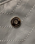 YSL - Bags - The Wells Bags 355