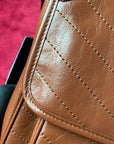 YSL - Bags - The Wells Bags 357