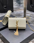 YSL - Bags - The Wells Bags 625