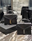 YSL - Bags - The Wells Bags 553
