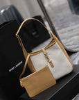 YSL - Bags - The Wells Bags 658