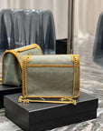 YSL - Bags - The Wells Bags 361