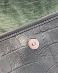 YSL - Bags - The Wells Bags 369