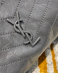 YSL - Bags - The Wells Bags 405