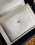 YSL - Bags - The Wells Bags 458