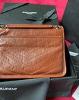YSL - Bags - The Wells Bags 357