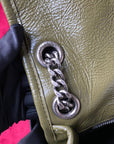 YSL - Bags - The Wells Bags 362