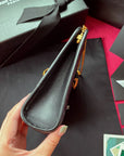 YSL - Bags - The Wells Bags 160